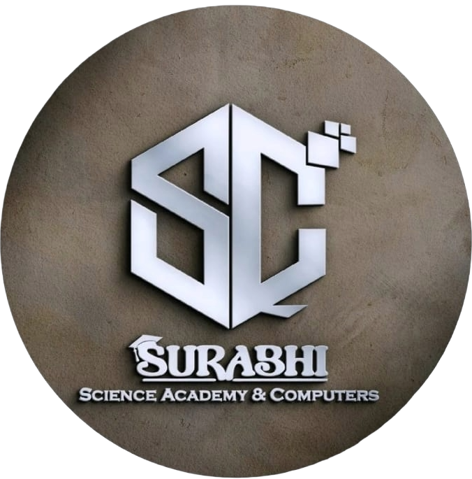 Surabhi