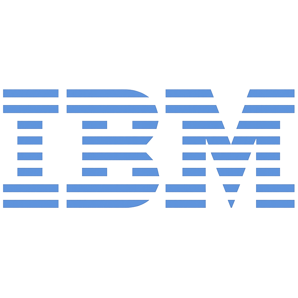 IBM